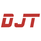 DJTfashion
