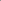 DJT Flared Pleated Grey Women's Casual Stretchy Mini Skater Skirt with Shorts
