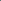 DJT Flared Pleated Green Women's Casual Stretchy Mini Skater Skirt with Shorts