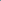 DJT Scoop Neck Teal Short Sleeve Women's Pleated Front Blouse Tunic Tops