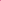 DJT Flared Pleated Magenta Women's Casual Stretchy Mini Skater Skirt with Shorts
