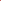 DJT Flared Pleated Red Women's Casual Stretchy Mini Skater Skirt with Shorts