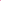 DJT Flared Pleated Magenta Women's Casual Stretchy Mini Skater Skirt with Shorts