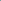 DJT Flared Pleated Green Women's Casual Stretchy Mini Skater Skirt with Shorts