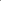 DJT Scoop Neck Grey Short Sleeve Women's Pleated Front Blouse Tunic Tops